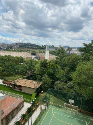 Imagem Apartamento com 3 Quartos à Venda, 131 m² em Pirituba (zona Norte) - São Paulo Imagem Apartamento com 3 Quartos à Venda, 131 m² em Pirituba (zona Norte) - São Paulo