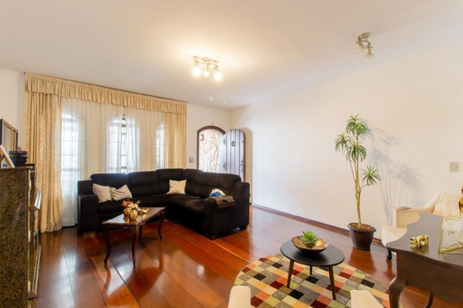 Imagem Imóvel com 3 Quartos à Venda, em Vila Matilde - São Paulo Imagem Imóvel com 3 Quartos à Venda, em Vila Matilde - São Paulo