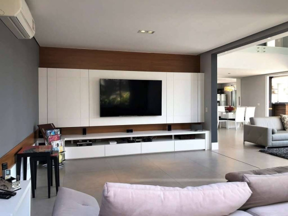 Imagem Casa com 5 Quartos à Venda, 512 m² em Chácara Dos Lagos - Carapicuíba