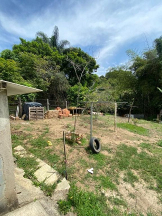 Imagem Chácara com 4 Quartos à Venda, 1.100 m² em Afonsos - Pouso Alegre