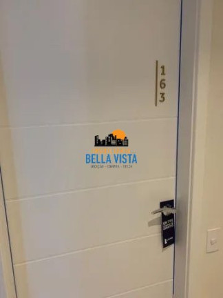 Imagem Apartamento com 2 Quartos à Venda, em Vila Mariana - São Paulo Imagem Apartamento com 2 Quartos à Venda, em Vila Mariana - São Paulo