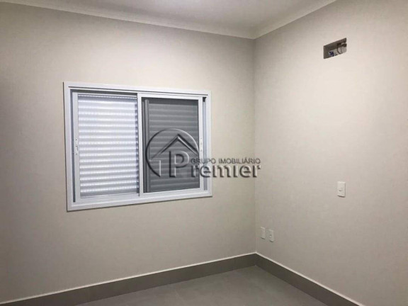 Imagem Casa com 3 Quartos à Venda, 173 m² em Condominio Residencial Terra Nobre - Indaiatuba Imagem Casa com 3 Quartos à Venda, 173 m² em Condominio Residencial Terra Nobre - Indaiatuba