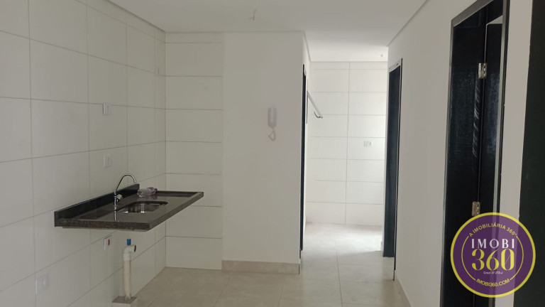 Imagem Apartamento com 2 Quartos à Venda, 32 m² em Itaquera - São Paulo Imagem Apartamento com 2 Quartos à Venda, 32 m² em Itaquera - São Paulo