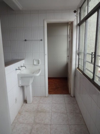 Imagem Apartamento com 2 Quartos à Venda, 94 m² em Centro - Americana