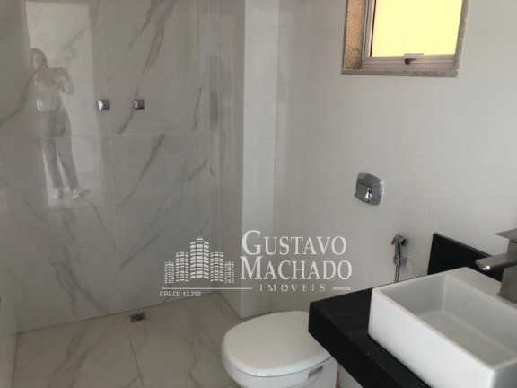Imagem Imóvel com 3 Quartos à Venda, 125 m² em Jardim Amália - Volta Redonda