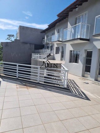 Imóvel Comercial à Venda, 1.400 m² em Balneário Gardem Mar - Caraguatatuba