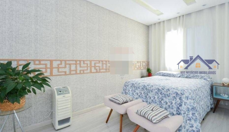 Imagem Apartamento com 2 Quartos à Venda, 61 m² em Fazenda Morumbi - São Paulo Imagem Apartamento com 2 Quartos à Venda, 61 m² em Fazenda Morumbi - São Paulo
