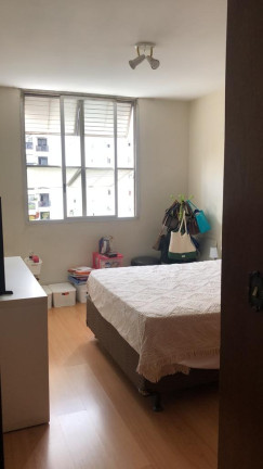 Imagem Imóvel com 4 Quartos à Venda, 210 m² em Brooklin Paulista - São Paulo