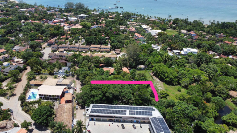 Imagem Terreno à Venda, 2 m² em Barra Grande - Marau Imagem Terreno à Venda, 2 m² em Barra Grande - Marau