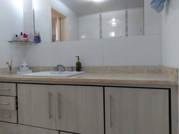 Imagem Apartamento com 4 Quartos à Venda, 178 m² em Brooklin - São Paulo