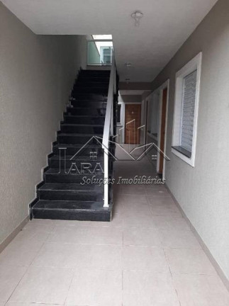 Imagem Apartamento com 2 Quartos à Venda, em Itaquera - São Paulo Imagem Apartamento com 2 Quartos à Venda, em Itaquera - São Paulo