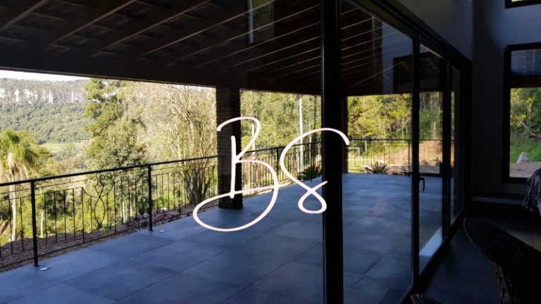 Imagem Imóvel com 5 Quartos à Venda, 30.000 m² em Pirajá Baixa - Nova Petrópolis