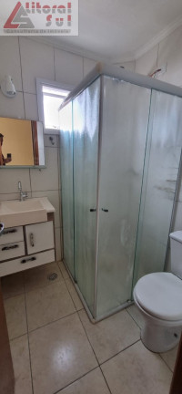Imagem Apartamento com 2 Quartos à Venda, 80 m² em Nova Mirim - Praia Grande Imagem Apartamento com 2 Quartos à Venda, 80 m² em Nova Mirim - Praia Grande