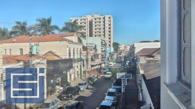 Imagem Casa com 6 Quartos para Alugar, em Centro - Socorro Imagem Casa com 6 Quartos para Alugar, em Centro - Socorro