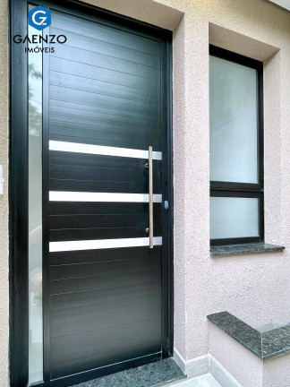 Imagem Casa de Condomínio com 2 Quartos à Venda, 60 m² em Ayrosa - Osasco Imagem Casa de Condomínio com 2 Quartos à Venda, 60 m² em Ayrosa - Osasco