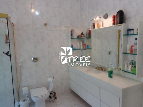 Imagem Casa com 3 Quartos à Venda, 380 m² em Condomínio Arujázinho 5 - Arujá Imagem Casa com 3 Quartos à Venda, 380 m² em Condomínio Arujázinho 5 - Arujá