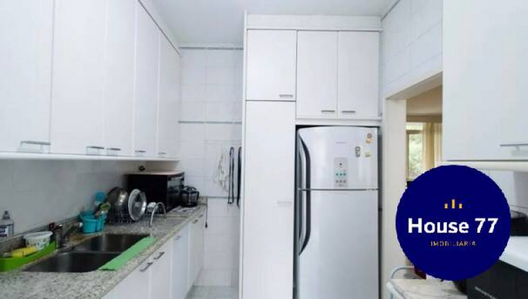 Imagem Apartamento com 4 Quartos à Venda, 238 m² em Consolação - São Paulo Imagem Apartamento com 4 Quartos à Venda, 238 m² em Consolação - São Paulo