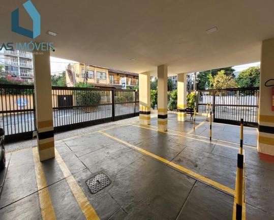 Imagem Cobertura com 3 Quartos à Venda, 180 m² em Algodoal - Cabo Frio