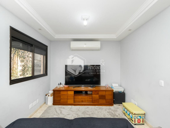 Imagem Apartamento com 3 Quartos à Venda, 150 m² em Vila Andrade - São Paulo Imagem Apartamento com 3 Quartos à Venda, 150 m² em Vila Andrade - São Paulo