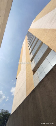 Imóvel para Alugar, 307 m² em Butantã - São Paulo
