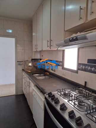 Imagem Apartamento com 3 Quartos à Venda, 70 m² em Vila Osasco - Osasco Imagem Apartamento com 3 Quartos à Venda, 70 m² em Vila Osasco - Osasco