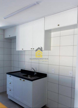 Imagem Apartamento com 2 Quartos à Venda, 59 m² em Baeta Neves - São Bernardo Do Campo Imagem Apartamento com 2 Quartos à Venda, 59 m² em Baeta Neves - São Bernardo Do Campo
