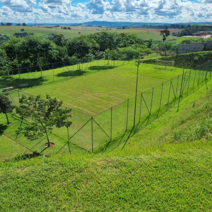 Imagem Terreno em Condomínio à Venda, 455 m² em Condomínio Residencial Campos Do Conde - Bragança Paulista Imagem Terreno em Condomínio à Venda, 455 m² em Condomínio Residencial Campos Do Conde - Bragança Paulista