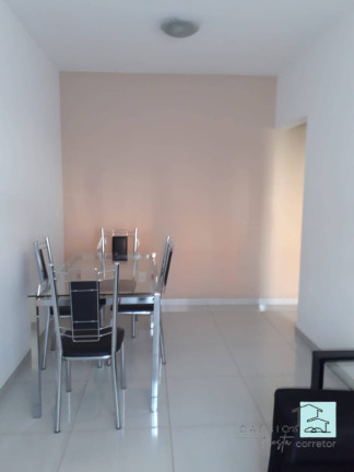 Imagem Apartamento com 2 Quartos à Venda, 58 m² em Jardim Bandeirantes - Louveira Imagem Apartamento com 2 Quartos à Venda, 58 m² em Jardim Bandeirantes - Louveira