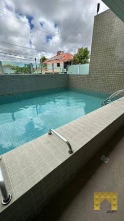 Imagem Apartamento com 2 Quartos à Venda, 58 m² em Tambauzinho - João Pessoa Imagem Apartamento com 2 Quartos à Venda, 58 m² em Tambauzinho - João Pessoa