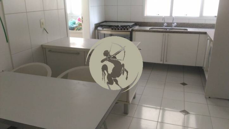 Imagem Apartamento com 4 Quartos à Venda, 203 m² em Gonzaga - Santos Imagem Apartamento com 4 Quartos à Venda, 203 m² em Gonzaga - Santos