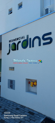 Imagem Apartamento com 2 Quartos à Venda, 70 m² em Centro - Ubatuba Imagem Apartamento com 2 Quartos à Venda, 70 m² em Centro - Ubatuba