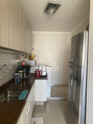 Imagem Apartamento com 3 Quartos à Venda, 100 m² em Anhangabaú - Jundiaí Imagem Apartamento com 3 Quartos à Venda, 100 m² em Anhangabaú - Jundiaí