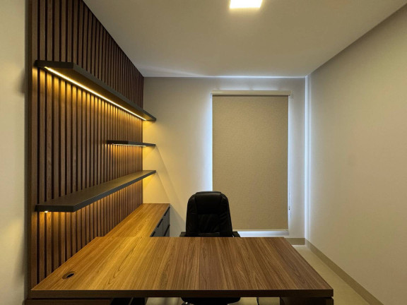 Imagem Casa com 3 Quartos à Venda, 265 m² em Bandeirante - Caldas Novas Imagem Casa com 3 Quartos à Venda, 265 m² em Bandeirante - Caldas Novas