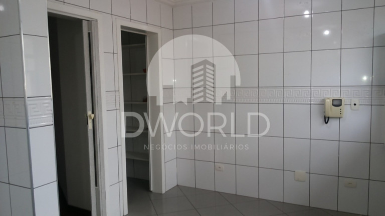 Imagem Casa com 3 Quartos à Venda, 264 m² em Jardim Do Mar - São Bernardo Do Campo Imagem Casa com 3 Quartos à Venda, 264 m² em Jardim Do Mar - São Bernardo Do Campo