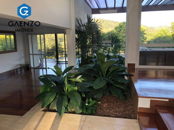 Imagem Casa com 4 Quartos à Venda, 900 m² em Alphaville - Santana De Parnaíba Imagem Casa com 4 Quartos à Venda, 900 m² em Alphaville - Santana De Parnaíba