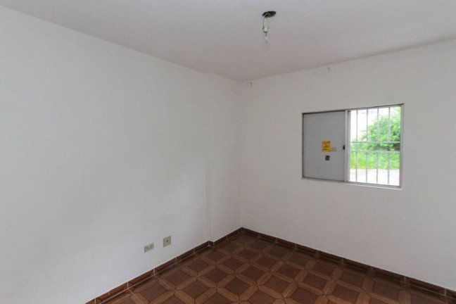 Imagem Imóvel com 2 Quartos à Venda, 78 m² em Parque Da Mooca - São Paulo