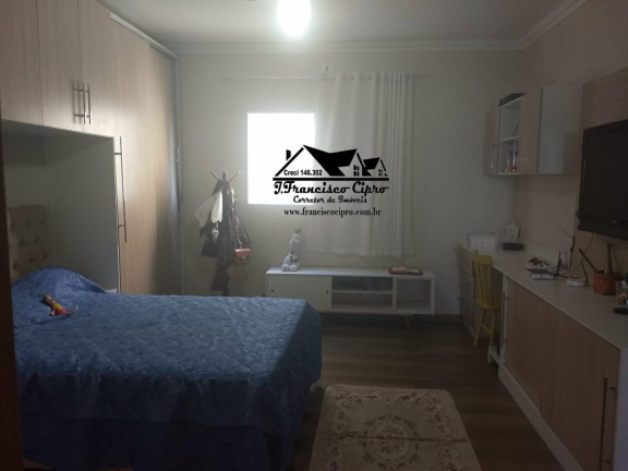 Imagem Apartamento com 3 Quartos à Venda, 120 m² em Village Santana - Guaratinguetá Imagem Apartamento com 3 Quartos à Venda, 120 m² em Village Santana - Guaratinguetá