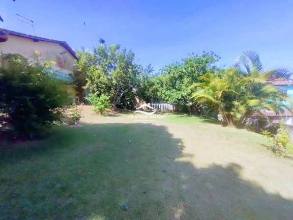 Imagem Terreno à Venda, 600 m² em Barroco (itaipuaçu) - Maricá Imagem Terreno à Venda, 600 m² em Barroco (itaipuaçu) - Maricá