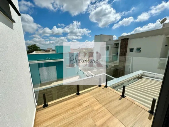 Imagem Casa de Condomínio com 3 Quartos à Venda, 270 m² em Loteamento Dinorá Rosa - Sorocaba Imagem Casa de Condomínio com 3 Quartos à Venda, 270 m² em Loteamento Dinorá Rosa - Sorocaba