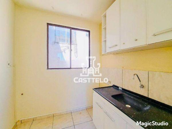 Imagem Apartamento com 2 Quartos à Venda, 55 m² em Lagoa Dourada - Londrina Imagem Apartamento com 2 Quartos à Venda, 55 m² em Lagoa Dourada - Londrina