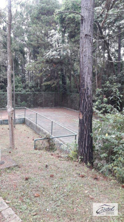 Imagem Terreno à Venda, 35.167 m² em Granja Viana - Cotia Imagem Terreno à Venda, 35.167 m² em Granja Viana - Cotia