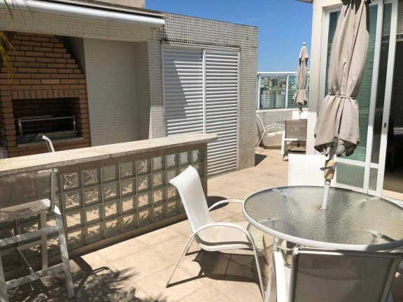 Imagem Apartamento com 4 Quartos à Venda, 847 m² em Perdizes - São Paulo Imagem Apartamento com 4 Quartos à Venda, 847 m² em Perdizes - São Paulo