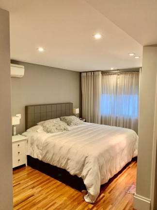Imagem Imóvel com 2 Quartos à Venda, 149 m² em Vila Leopoldina - São Paulo Imagem Imóvel com 2 Quartos à Venda, 149 m² em Vila Leopoldina - São Paulo