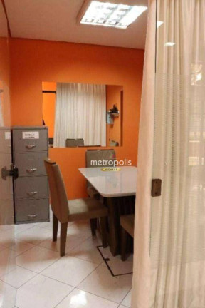 Imagem Edifício Residencial para Alugar, 2.763 m² em Quarta Parada - São Paulo Imagem Edifício Residencial para Alugar, 2.763 m² em Quarta Parada - São Paulo