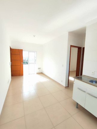 Imagem Casa com 2 Quartos à Venda, 250 m² em Central Parque - Sorocaba Imagem Casa com 2 Quartos à Venda, 250 m² em Central Parque - Sorocaba