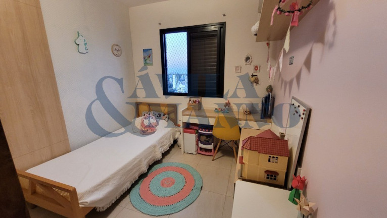 Imagem Apartamento com 3 Quartos à Venda, 82 m² em Mooca - São Paulo Imagem Apartamento com 3 Quartos à Venda, 82 m² em Mooca - São Paulo