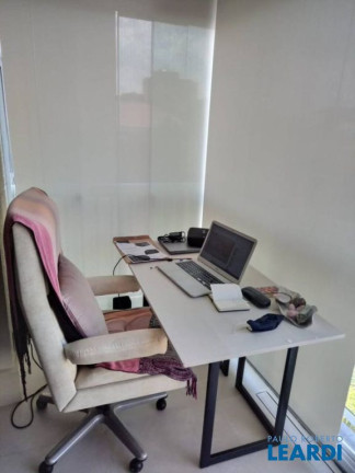 Imagem Apartamento com 1 Quarto à Venda, 34 m² em Ipiranga - São Paulo Imagem Apartamento com 1 Quarto à Venda, 34 m² em Ipiranga - São Paulo