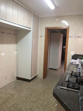 Imagem Apartamento com 4 Quartos à Venda, 142 m² em água Rasa - São Paulo Imagem Apartamento com 4 Quartos à Venda, 142 m² em água Rasa - São Paulo