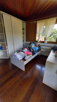 Imagem Casa com 3 Quartos à Venda,  em Parque Santa Eliza - Nova Friburgo