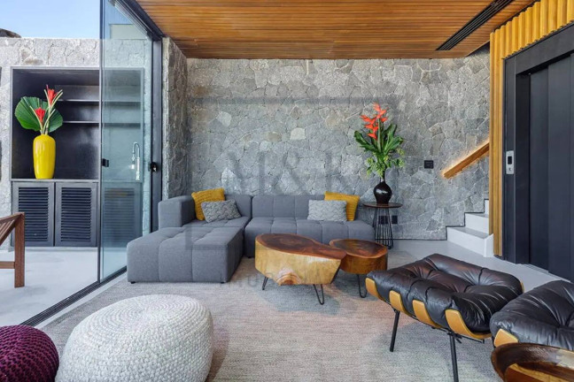 Imagem Cobertura com 4 Quartos à Venda, 220 m² em Ipanema - Rio De Janeiro Imagem Cobertura com 4 Quartos à Venda, 220 m² em Ipanema - Rio De Janeiro